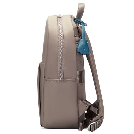 Roncato Woman Biz Mochila de día 36 cm Compartimento para el portátil