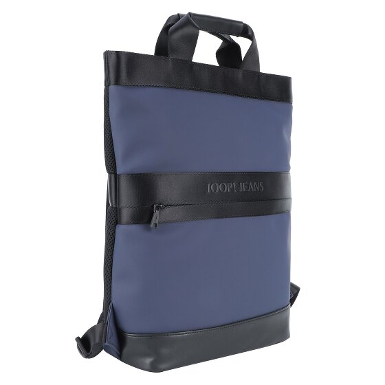 Joop! Jeans Modica nuvola Falk Mochila de día 40 cm Compartimento para el portátil