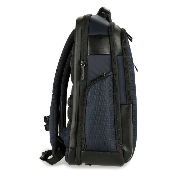 Samsonite Spectrolite 3.0 Mochila de día 46 cm Compartimento para el portátil