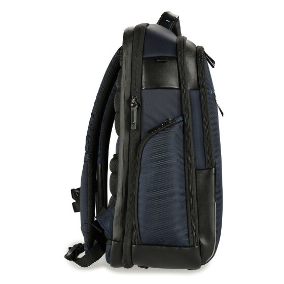Samsonite Spectrolite 3.0 Mochila de día 46 cm Compartimento para el portátil