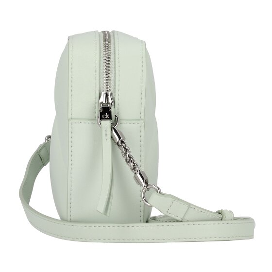 Calvin Klein Quit Bolsa de hombro 22.5 cm