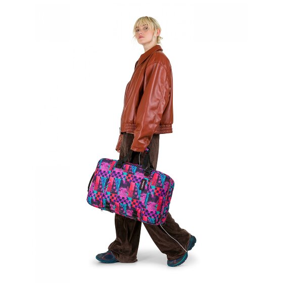 Eastpak Travelpack Bolsa de viaje Weekender 33 cm