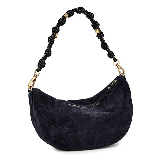 Gianni Chiarini Cleo Bolsa de hombro Piel natural 23 cm