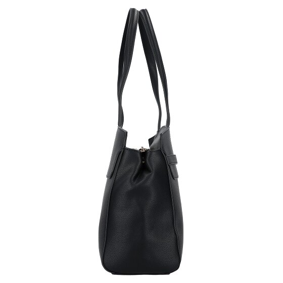 Valentino Bolsa de hombro 35 cm