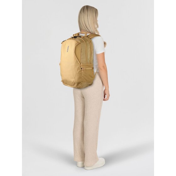 Thule EnRoute 23L Mochila de día 47 cm Compartimento para el portátil