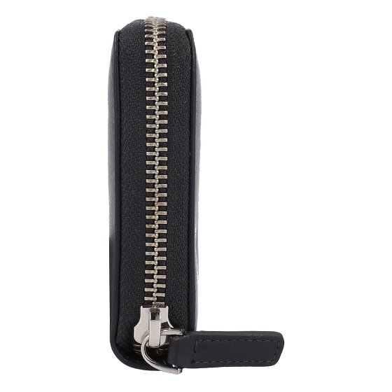 Picard Bali 1 Cartera Protección RFID Piel 13 cm