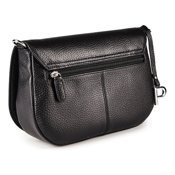 Picard Texel Bolsa de hombro Piel 24 cm