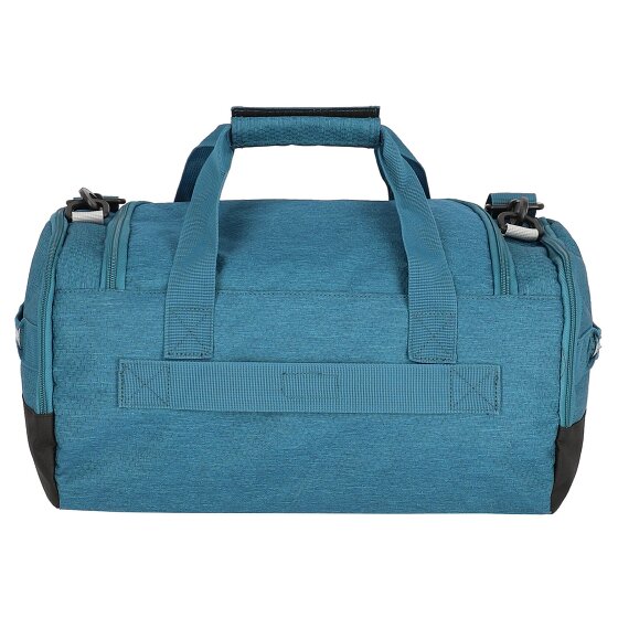 Travelite Kick Off Weekender Holdall S 40 cm