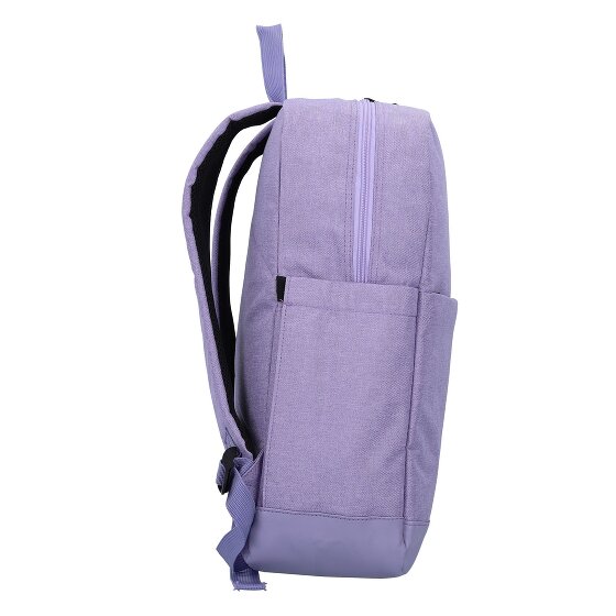 Bench Classic Mochila de día 42 cm Compartimento para el portátil