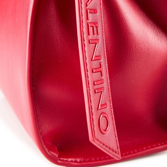 Valentino Hira Bolso 25 cm