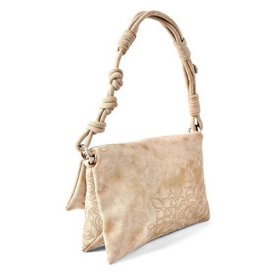 Desigual Sierra Bolsa de hombro 26.5 cm