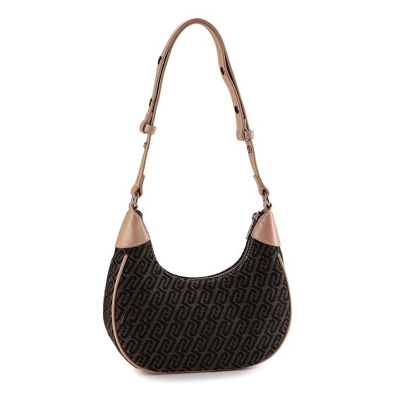 Liu Jo Evrim Bolsa de hombro S 24 cm