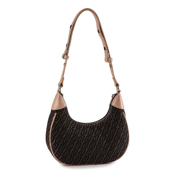 Liu Jo Evrim Bolsa de hombro S 24 cm
