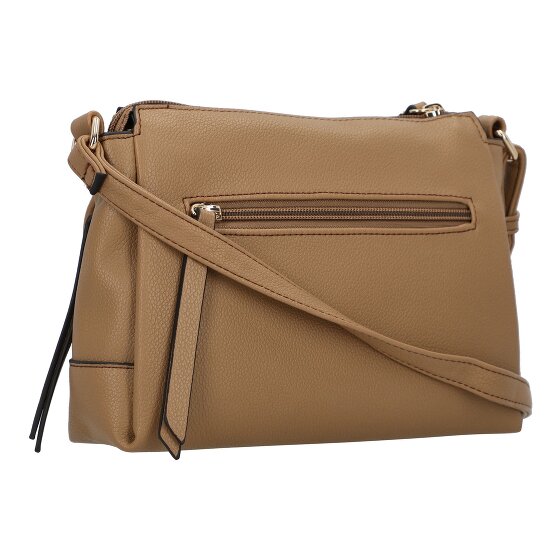 Gabor Jenny Bolsa de hombro S 23 cm