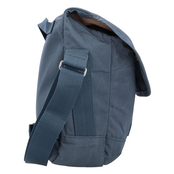 Fjällräven Greenland Messenger Compartimento para portátil de 34 cm