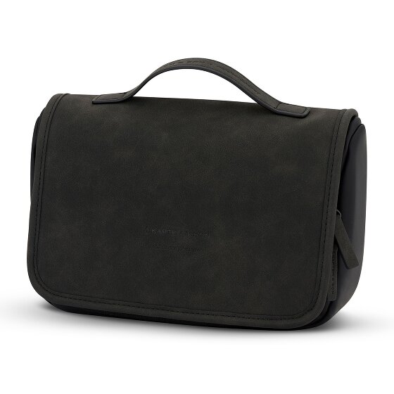 Kapten & Son Bolsa de aseo 23 cm