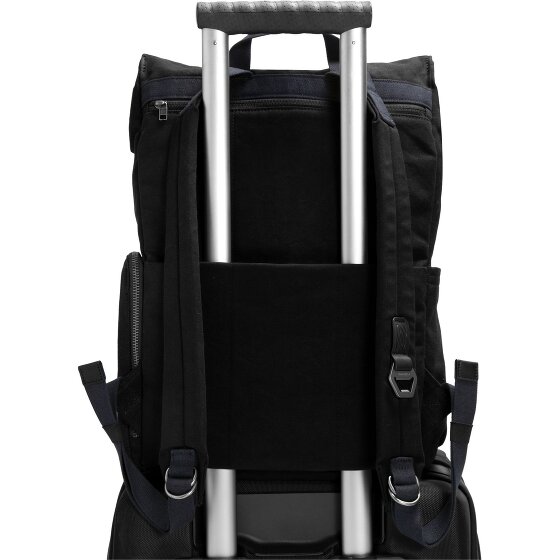 Timbuk2 Foundry Pack Mochila Office 48 cm Compartimento para portátil