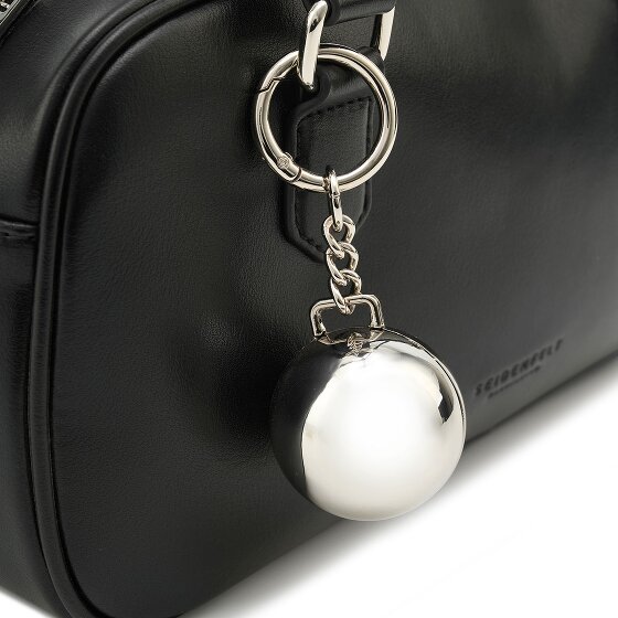 Seidenfelt Lofdal Bolso 28 cm