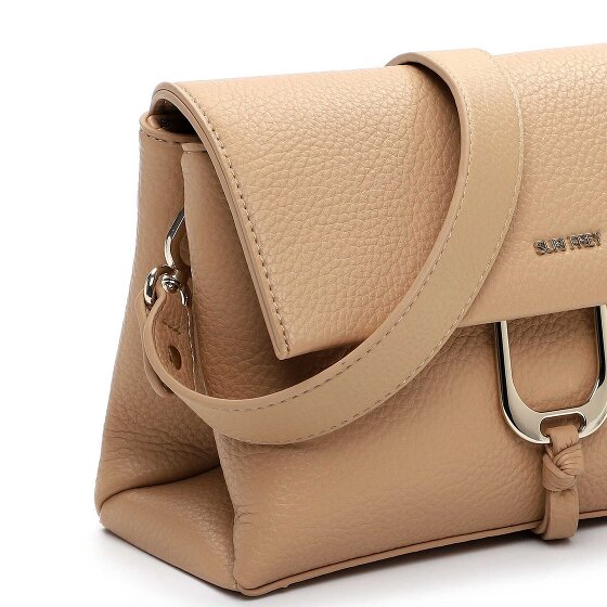 Suri Frey SFY Keely SC Bolsa de hombro 24 cm
