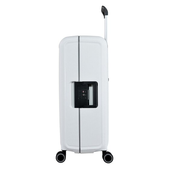 Eminent Vertica 4 ruedas Carrito M 68 cm