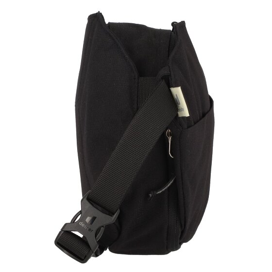 Deuter Bolsa bandolera Passway 4+1 19 cm
