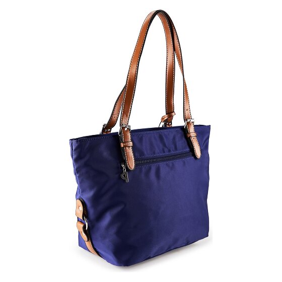 Picard Bolso Sonja Shopper 38 cm