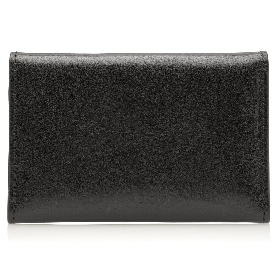 Castelijn & Beerens Llavero Gaucho Piel RFID 10 cm