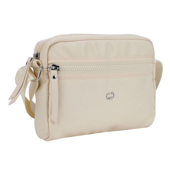 Gerry Weber Golden hour Bolsa de hombro 21 cm