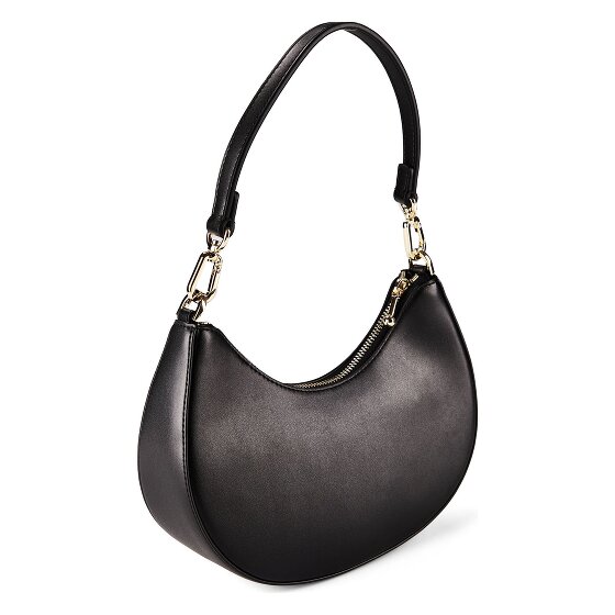 Lacoste Lacoste Casual Bolsa de hombro 24 cm