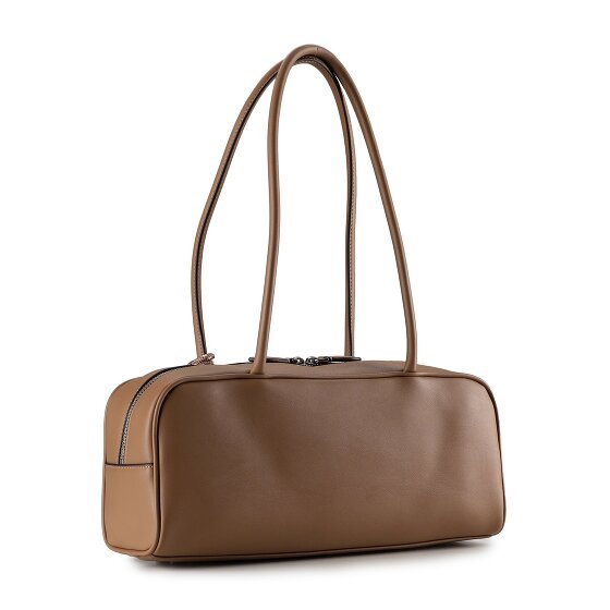 Karl Lagerfeld Ikon Bolsa de hombro 33 cm