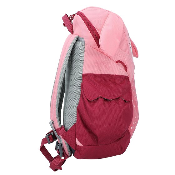 Deuter Mochila infantil Kikki 28 cm