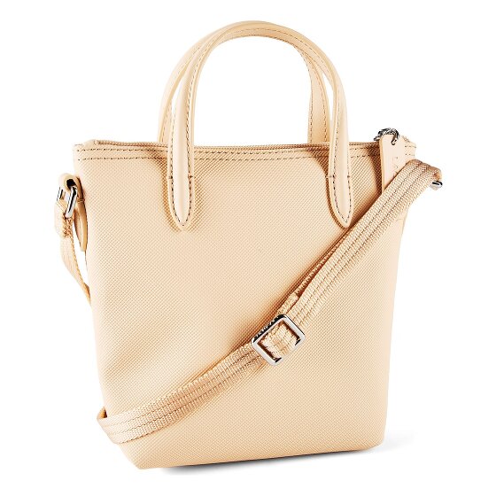 Lacoste L.12.12 Bolsa de compras 20 cm