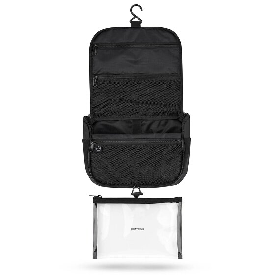 Johnny Urban Travel Series Logan Bolsa de aseo 26 cm