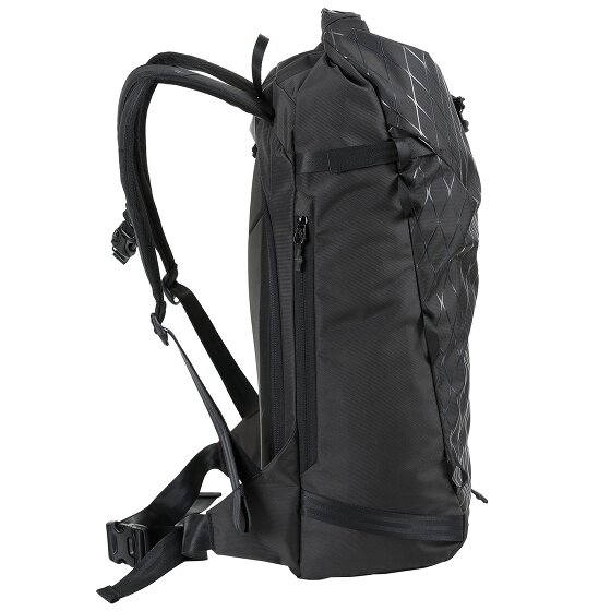 NITRO Mochila Splitpack 30 53 cm