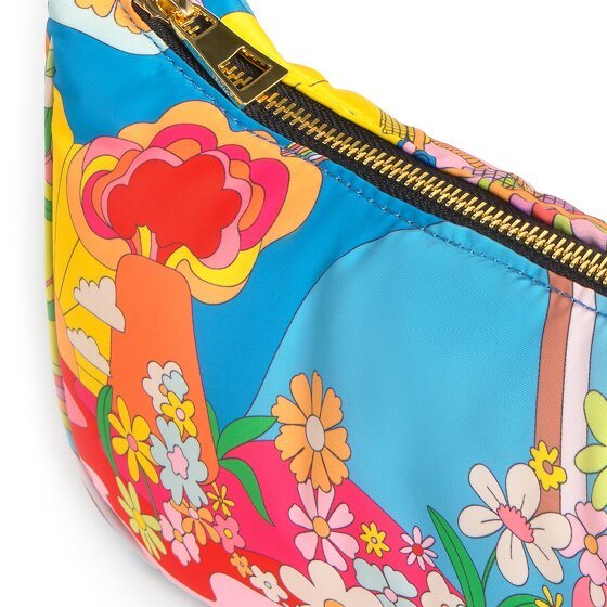 Wouf Studio Bolsa de hombro 31 cm