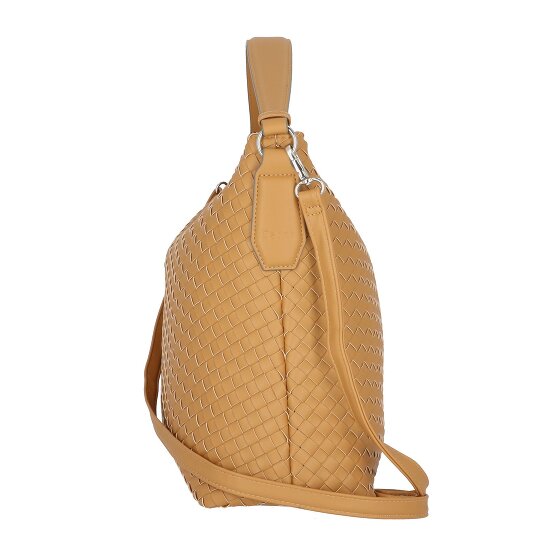 Gabor Bolso Emilia Shopper 33 cm