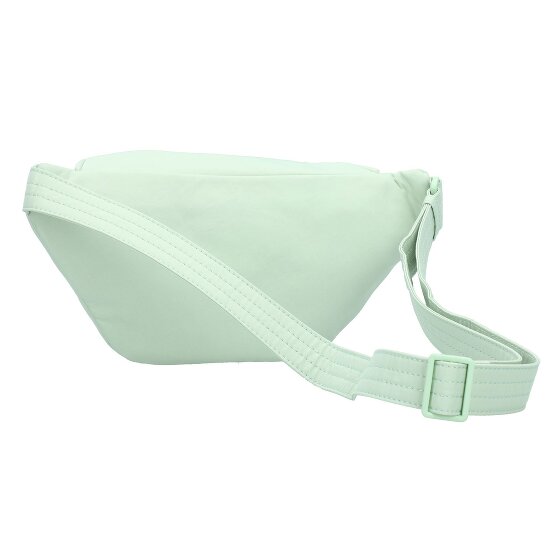 Liebeskind Lila Riñonera 29 cm
