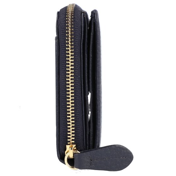 Braun Büffel Asti Billetero RFID Piel 10 cm