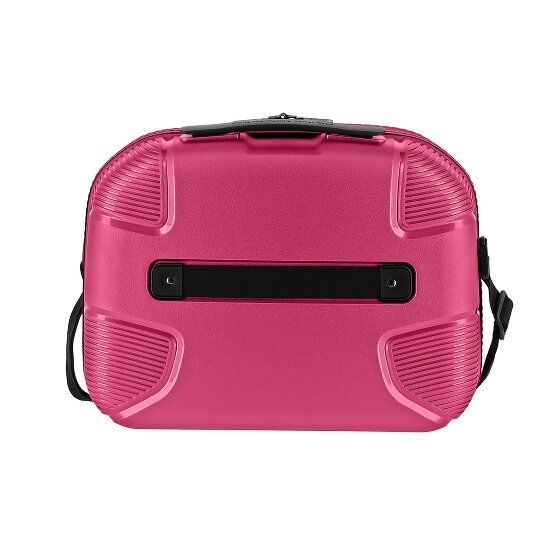 IMPACKT IP1 Estuche de belleza 40 cm