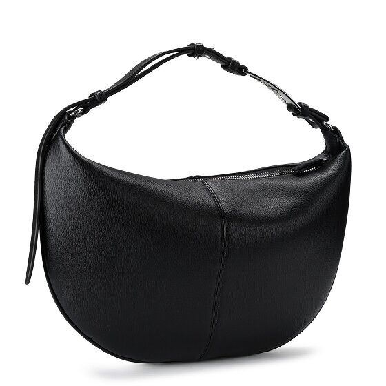 Armani Exchange Polly Bolsa de hombro 28 cm