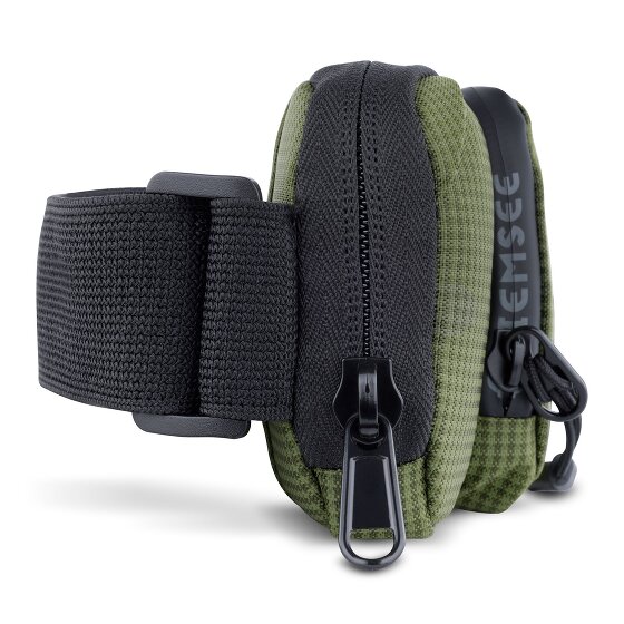 Chiemsee Light N Base Riñonera 19 cm