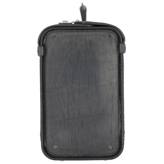 Alassio Maletín de piloto 46 cm