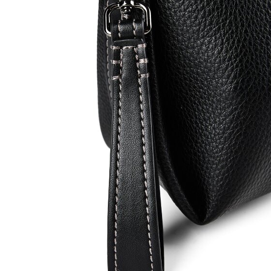 Gabor Sloanne Bolsa de hombro M 29 cm