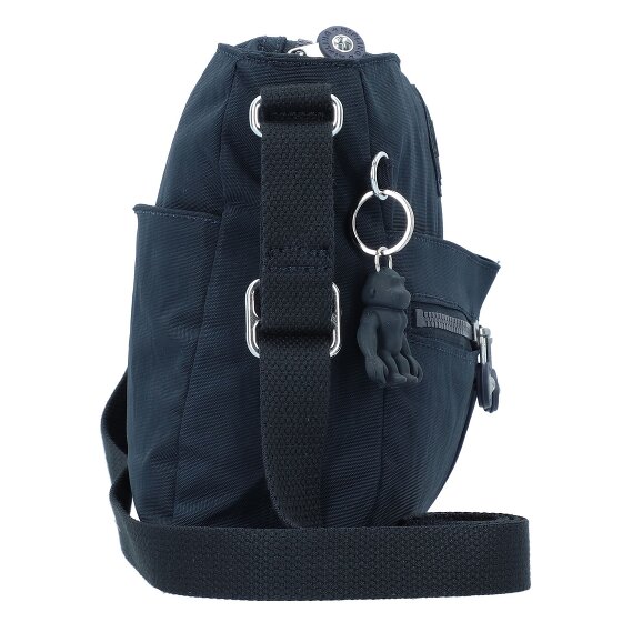 Kipling Basic New Angie Bolsa de hombro 27.5 cm