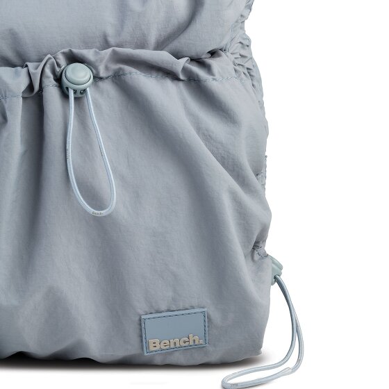 Bench Soft Bolsa de hombro 54 cm