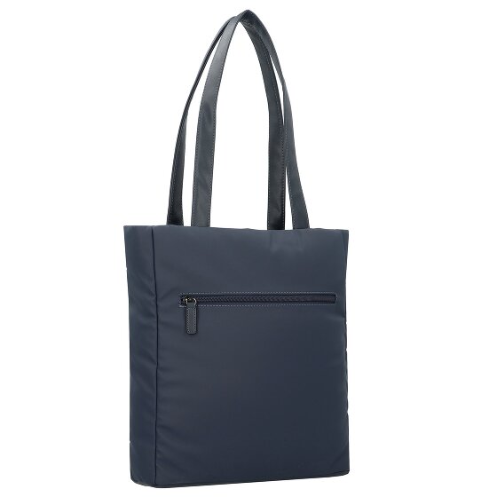 Tom Tailor Patti Bolsa de hombro 29 cm