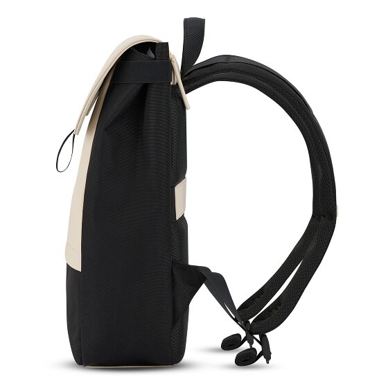 Kapten & Son Fyn Mochila de día 39.5 cm Compartimento para el portátil