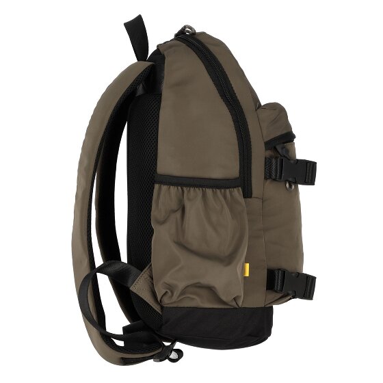 camel active Terra Mochila de día 37.5 cm Compartimento para el portátil