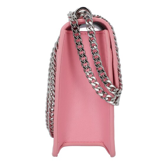 Seidenfelt Bolsa de hombro Roros 21 cm