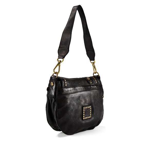 Campomaggi Gioachina Bolsa de hombro Piel 25 cm